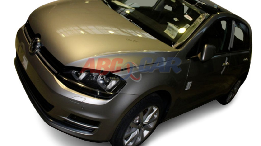 Dezmembrez Vw Golf 7 - 1.6 TDI