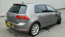 Dezmembrez VW GOLF 7 1.6tdi CLH