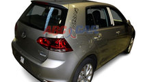 Dezmembrez Vw Golf 7 - 2.0 TDI