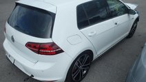 Dezmembrez Vw Golf 7, 2.0tdi orice piesa!