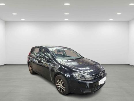 Dezmembrez Vw Golf 7 (5G), 1.4 TSI