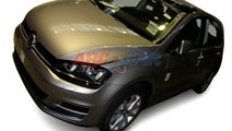 Dezmembrez Vw Golf 7 Hatchback 1.4 TSI