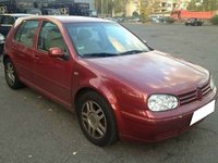 Dezmembrez VW Golf IV 1.6i 16V,2004
