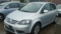 Dezmembrez Vw Golf Plus 2008 1.4benz