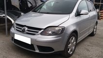 Dezmembrez VW GOLF V PLUS, an fabr. 2006, 1.9D TDI...