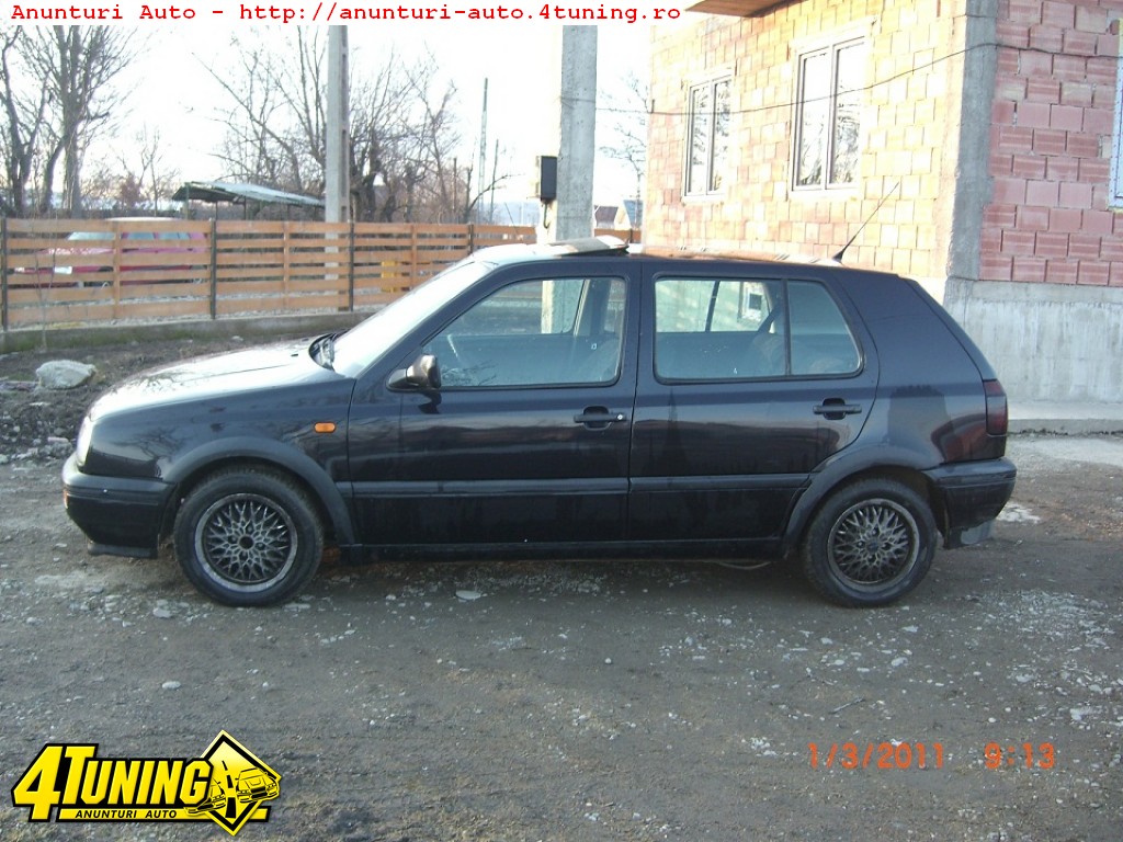 Dezmembrez vw golf vento passat ford focus escort opel vectra b audi 80 b4 tdi golf audi a4 piese de caroserie usa usi capota haion chiuloasa volanta compresor de clima calculator motor airbag portiera usa cutie de viteze al