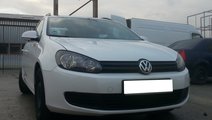 Dezmembrez VW GOLF VI Variant, an fabr. 2010, 1.6T...