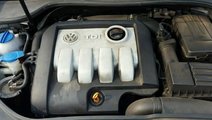 Dezmembrez Vw Jetat 3, 1.9tdi BLS