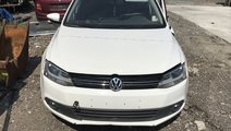 Dezmembrez VW Jetta 1,6 tdi 2012