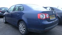 Dezmembrez vw jetta 1.9tdi, 2.0tdi