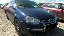 Dezmembrez vw jetta 1.9tdi an 2004 - 2010