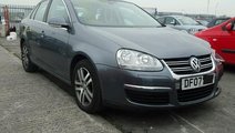 Dezmembrez Vw Jetta 1.9tdi BLS