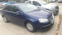 Dezmembrez VW Jetta 2007 2.0 TDI 6 trepte