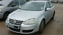 Dezmembrez Vw Jetta 2008 2.0tdi