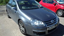 Dezmembrez Vw Jetta 3, 1.9tdi, BXE