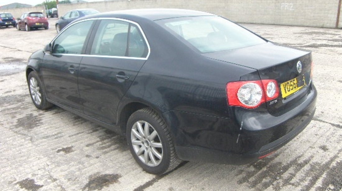 Dezmembrez Vw Jetta 3, 1.9tdi