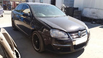 Dezmembrez VW JETTA 3 (1K) 2005 - 2010 2.0 TDI 16V...