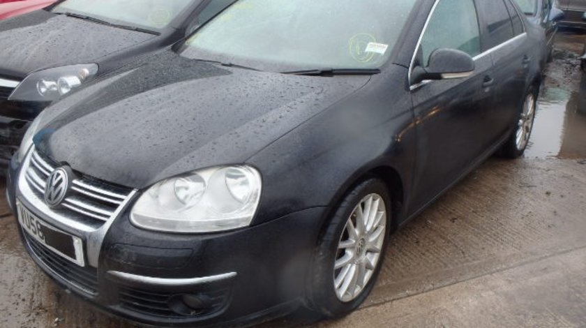 Dezmembrez Vw Jetta 3, 2.0tdi, BKD