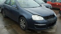 Dezmembrez Vw Jetta 3, 2.0tdi