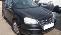 Dezmembrez VW Jetta an fabr. 2007, 1.6 FSI