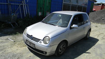 Dezmembrez VW LUPO (3L, 6X, 6E) 1998 - 2005 1.0 AU...