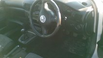 DEZMEMBREZ VW PASSAT 1 8I TURBO AN 1999