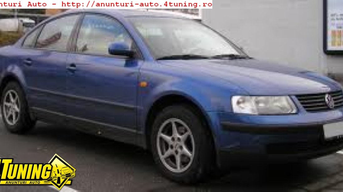 DEZMEMBREZ VW PASSAT 1 9 TDI 1 8 BENZINA 1996 2000