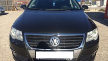 Dezmembrez VW Passat 1,9 tdi 2006 BKC