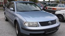 Dezmembrez Vw Passat 1 9 Tdi Atj 116 Cai