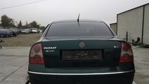 DEZMEMBREZ VW PASSAT 1 9TDI 131CP AN 2004