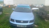 DEZMEMBREZ VW PASSAT 1 9TDI AN 1999