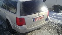 DEZMEMBREZ VW PASSAT 2 5TDI V6 AN 1999