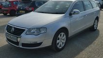 Dezmembrez Vw Passat 2006 2.0tdi