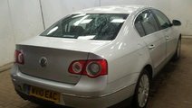 Dezmembrez Vw Passat 2010 2.0tdi