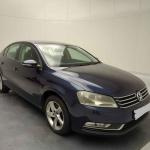 Dezmembrez Vw Passat (362) , 1.6 TDI