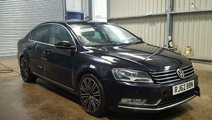 Dezmembrez Vw Passat 365 1.6tdi