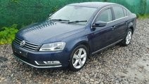 Dezmembrez Vw Passat 365 2.0tdi CFF