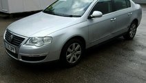 Dezmembrez Vw Passat 3C2, 2.0tdi