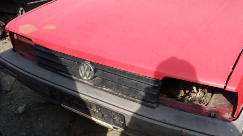 Dezmembrez VW PASSAT B2 1979 - 1989