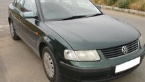 Dezmembrez VW Passat B5 1,8i , an fabr 1997