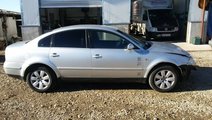 Dezmembrez Vw Passat B5 1 9 Tdi Avf Cutie Automata