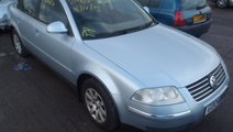 Dezmembrez Vw Passat (B5), 1.9tdi, orice piesa!