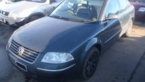 Dezmembrez Vw Passat (B5), 2.0tdi, orice piesa!