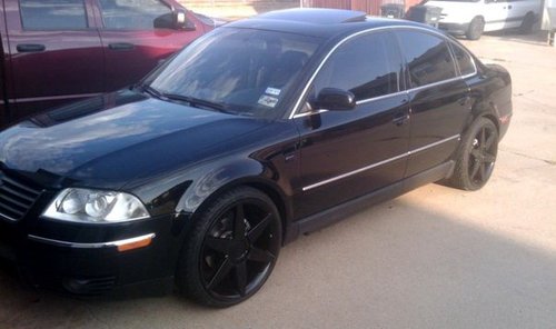 Dezmembrez VW Passat B5, 2.5 TDI, an fabr.1999, cutie automata