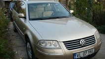 Dezmembrez Vw Passat B5,5 1.9 tdi 131cm 2003 Auriu...