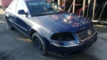 Dezmembrez Vw Passat B5.5 An 2005 motorizare 1.8 T...