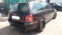 Dezmembrez VW PASSAT B5.5 an fabr. 2003, 4.0i W8 ,...