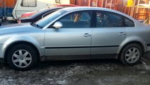 Dezmembrez VW PASSAT B5.5 an fabr. 2004, 1.9D Tdi ...