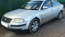 Dezmembrez VW PASSAT B5.5 an fabr. 2004, 2.5 TDi Q...