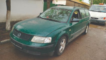 Dezmembrez VW PASSAT B5, B5.5 1996 - 2005 1.9 TDI ...